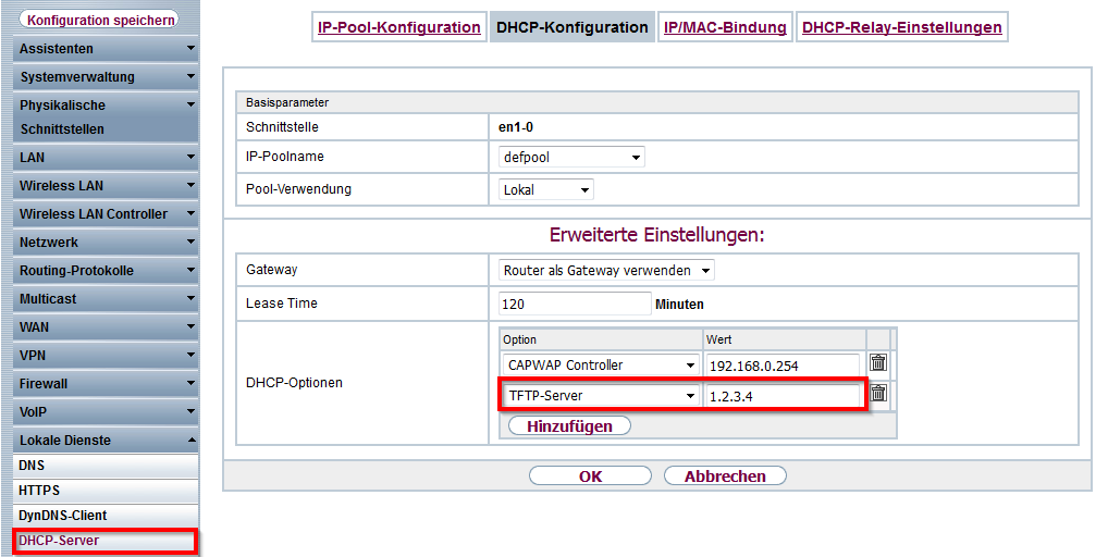 DHCP-Server - DHCP-Konfiguration-TFTP-Dummy-Option.png
