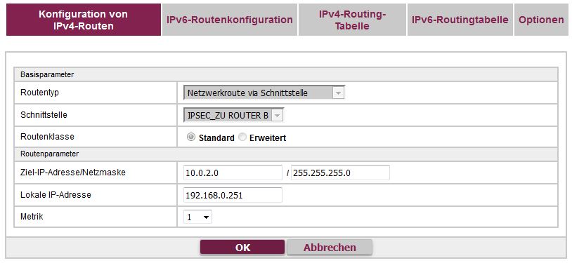 IPSec gleiche Netze Routing.jpg