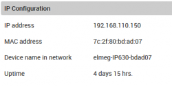 elmeg IP630 - ipconfig.png