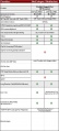 2017-10-09 16 44 52-Microsoft Excel - Testmatrix SIP Provider für FAQ NetCologne.jpg
