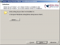 IPSec Client Installation Win7 04.png