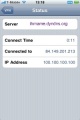 IPSec-iPhone-RS353 Status.jpg