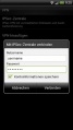 IPSec-Android-be.IP VPN-Auswahl.jpg