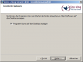 IPSec Client Installation Win7 05.png
