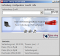 IPSec Client IKEv1 01.png
