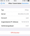 IPSec dialin von iPhone10.png