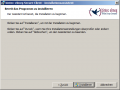 IPSec Client Installation Win7 06.png