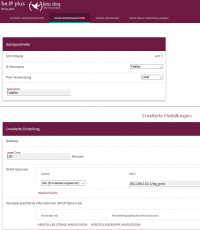 ip630-hinzufuegen no3 dhcp.png