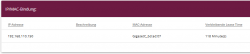 ip630-hinzufuegen no2 dhcp.png
